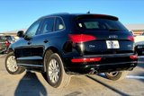 Used 2016 Audi Q5 2.0T Premium image 4