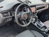 Certified 2023 Porsche Macan image 4