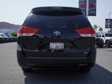 Used 2012 Toyota Sienna XLE image 5