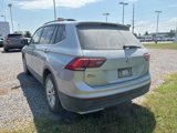 Used 2019 Volkswagen Tiguan S w/ Driver Assistance Package image 6