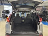 Used 2021 Honda CR-V EX-L image 6