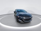 Used 2024 Chevrolet Malibu RS image 2