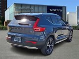 Used 2022 Volvo XC40 T5 Inscription w/ Advanced Package image 4