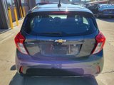 Used 2020 Chevrolet Spark LT image 5