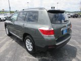 Used 2013 Toyota Highlander Plus image 3