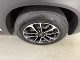 New 2026 Chevrolet TrailBlazer LT w/ Driver Confidence Package image 4