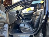 Used 2020 Mercedes-Benz GLA 250 4MATIC w/ Premium Package image 4