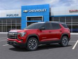 New 2026 GMC Terrain Elevation w/ Elevation Premium Package image 2