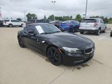 Used 2009 BMW Z4 sDrive30i image 2