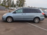 Used 2008 Toyota Sienna CE image 3
