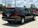 Used 2013 Cadillac Escalade ESV 2WD w/ Livery Package image 3