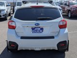 Used 2017 Subaru Crosstrek 2.0i Premium image 3