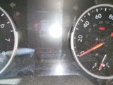 Used 2020 Toyota RAV4 LE image 3