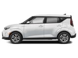 New 2023 Kia Soul LX w/ Option Group 015 image 3