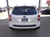 Used 2014 Subaru Forester 2.5i Touring image 5