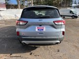 Used 2022 Ford Escape SEL image 5