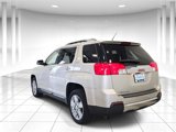 Used 2014 GMC Terrain SLT image 3