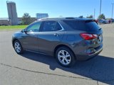 Used 2019 Chevrolet Equinox Premier image 6