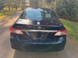 Used 2013 Toyota Corolla L image 4