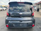 Used 2014 Kia Soul ! image 3