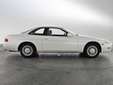 Used 1993 Lexus SC 300 Coupe image 6