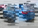 New 2025 Dodge Durango R/T image 3
