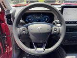 New 2025 Ford Bronco Sport Big Bend image 4