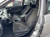 Used 2010 Honda Accord LX-P image 2