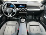 Used 2023 Mercedes-Benz EQB 350 4MATIC SUV image 2