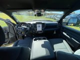 New 2024 RAM 2500 Tradesman w/ Towing Technology Group image 3