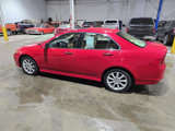 Used 2007 Acura TSX image 6