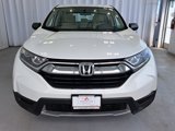 Used 2019 Honda CR-V LX image 3