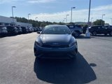 Used 2023 Kia Forte LXS w/ LXS Technology Package image 3