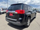 Used 2013 GMC Terrain SLE image 5