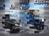 Used 2014 Jeep Patriot Latitude w/ Sun/Sound Group image 2