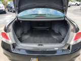 Used 2009 Honda Accord EX image 5