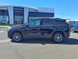Certified 2022 GMC Terrain SLT w/ Infotainment Package II image 6