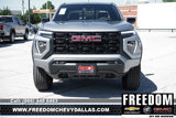 New 2024 GMC Canyon Elevation w/ Convenience Package image 2