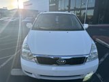 Used 2012 Kia Sedona LX image 2
