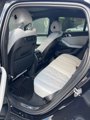 Used 2023 BMW X6 xDrive40i w/ M Sport Package image 5