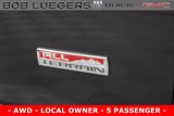 Used 2017 GMC Acadia SLT image 4