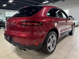 Used 2015 Porsche Macan S image 6