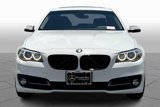 Used 2016 BMW 528i Sedan image 3