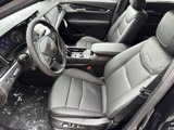 New 2025 Cadillac XT5 Premium Luxury w/ Technology Package image 4