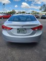 Used 2012 Hyundai Elantra GLS w/ Preferred Pkg 3 image 5