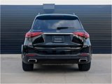 Used 2022 Mercedes-Benz GLE 450 4MATIC image 6