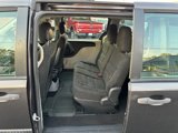Used 2016 Dodge Grand Caravan American Value Package w/ UConnect Hands-Free Group image 5