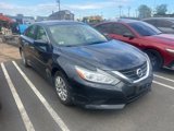 Used 2016 Nissan Altima 2.5 S w/ Power Driver Seat Package image 2