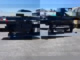 Used 2014 RAM 1500 Express w/ Black Ram 1500 Express Group image 4