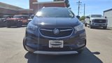 Used 2019 Buick Encore Preferred image 2